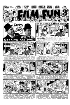Issue #1595