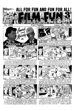 Issue #1596