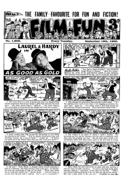 Issue #1600
