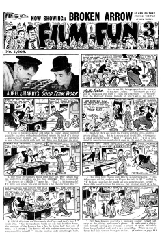 Issue #1608