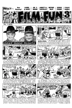Issue #1609