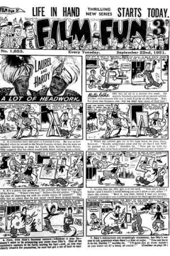 Issue #1653