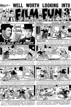 Issue #1721