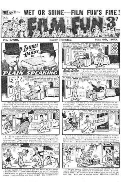 Issue #1738