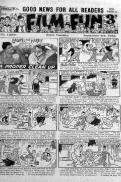 Issue #1859