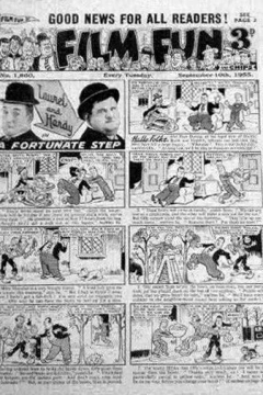 Issue #1860