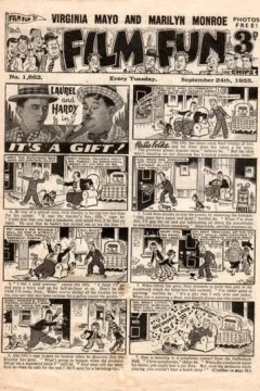 Issue #1862