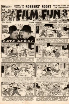Issue #1870