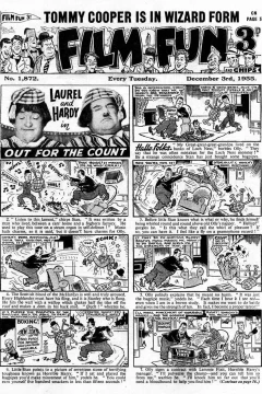 Issue #1872