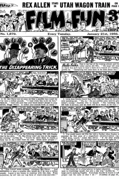 Issue #1879