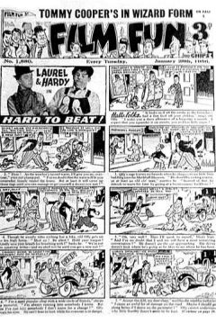 Issue #1880