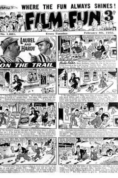 Issue #1881