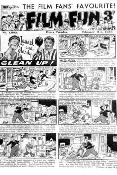 Issue #1882