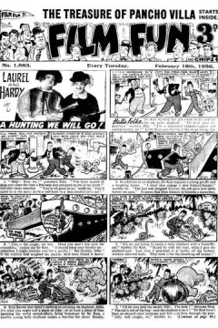 Issue #1883