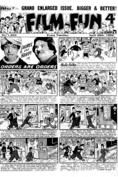 Issue #1893