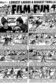 Issue #1895