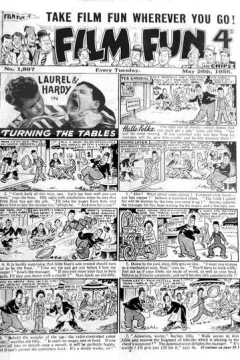 Issue #1897