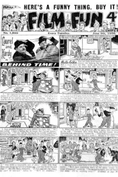 Issue #1899