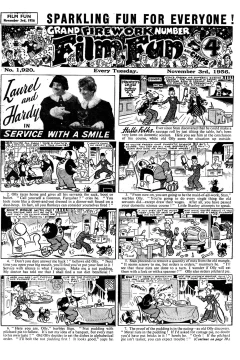 Issue #1920