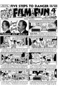Issue #1924