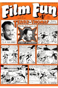 Issue #1977