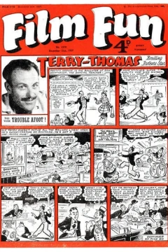 Issue #1979