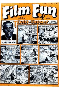 Issue #1981