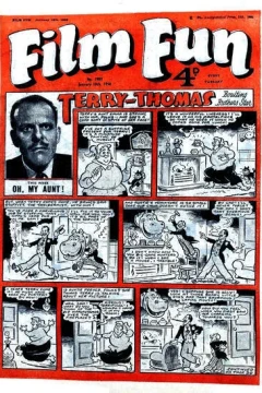 Issue #1983