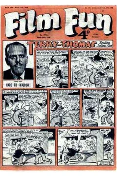 Issue #1991