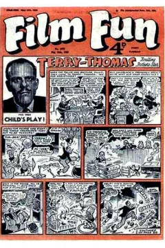 Issue #1999