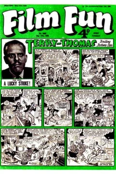 Issue #2000