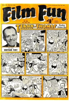 Issue #2001