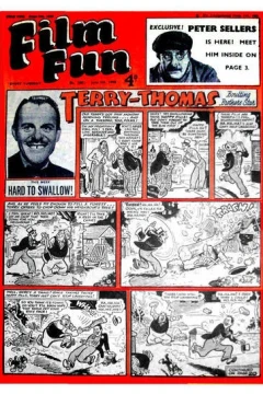 Issue #2003