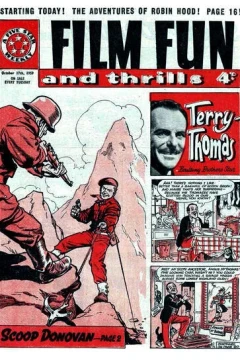 Issue #2074