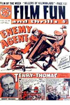 Issue #2079