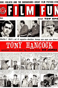 Issue #2099
