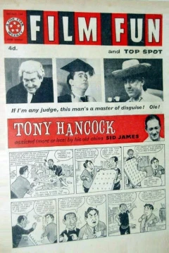 Issue #2101