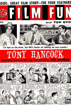 Issue #2107
