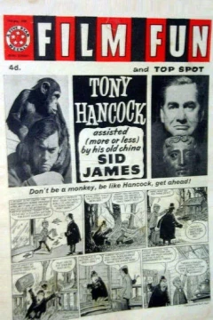 Issue #2111