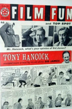Issue #2112