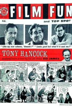 Issue #2116