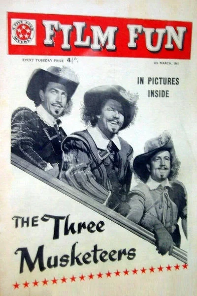 Cover of Issue #2146