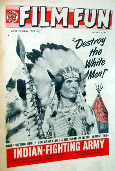 Cover of Issue #2148
