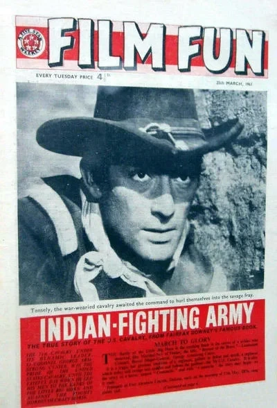 Cover of Issue #2149