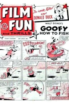 Issue #2167