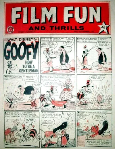 Cover of Issue #2176