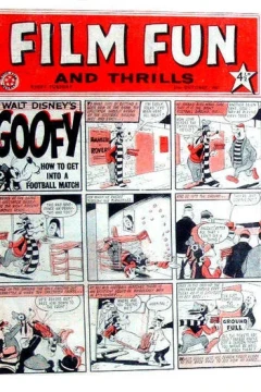 Issue #2179