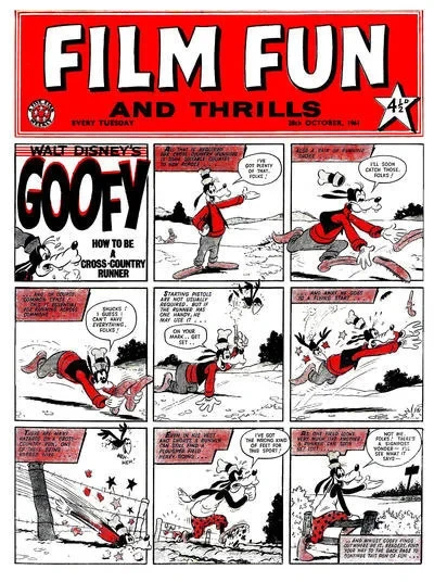 Cover of Issue #2180