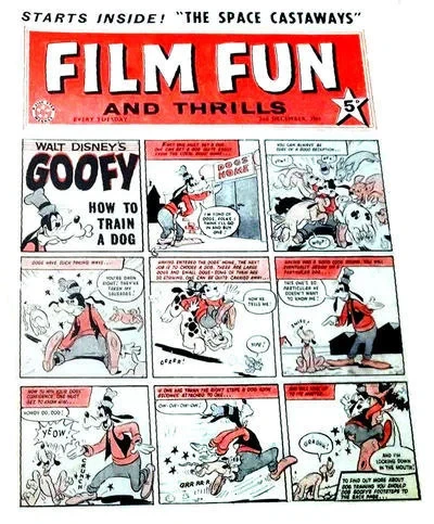 Cover of Issue #2185
