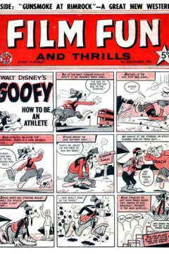 Issue #2186